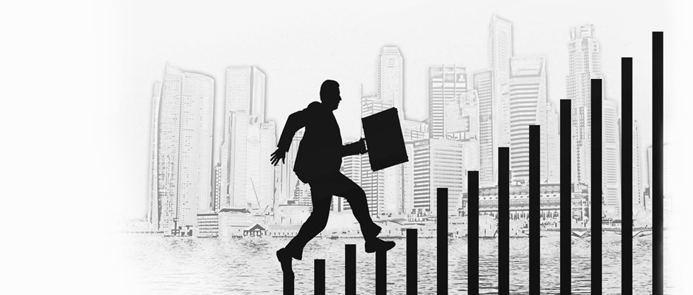Hear from other Social Work professionals surging in Social Work  
