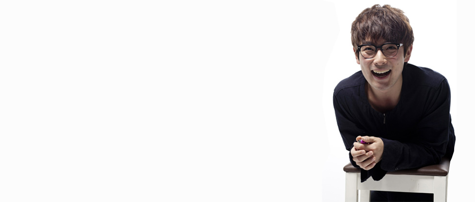 Use Social Work USA to meet your Clinical Supervision objectives.