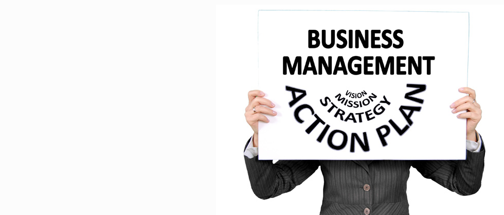 Learn how to enhance your career as a Social Work professional